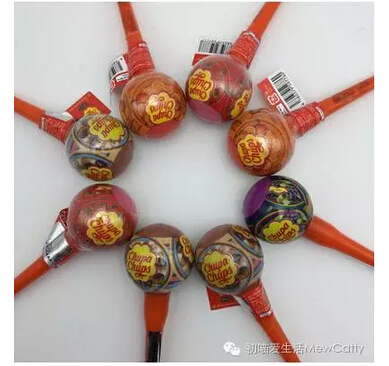 用了绝不会吃亏的彩妆好物,新手不要买的8个彩妆