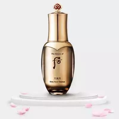 沈梦辰粉底液色号,沈梦辰推荐眼影色号