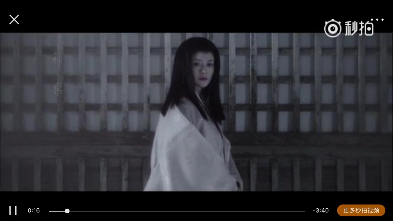 阴阳师新手自选ssr月之符咒选什么,阴阳师神秘的符咒获取攻略