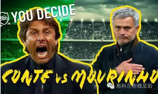 魔力鸟竞彩实单推荐,魔力鸟拿过几次欧冠