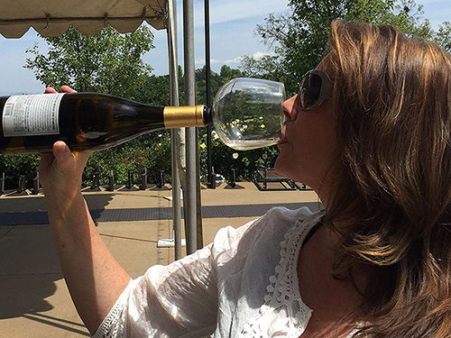 最好用的吹瓶神器,最好的吹瓶神器