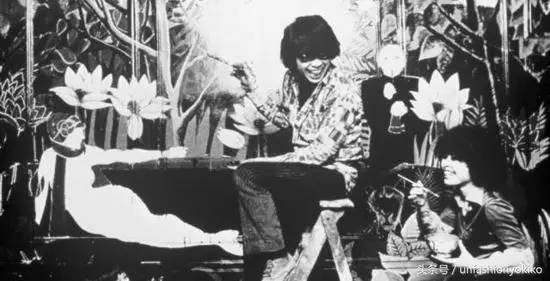 kenzo值得买吗,kenzo衣服值得买吗