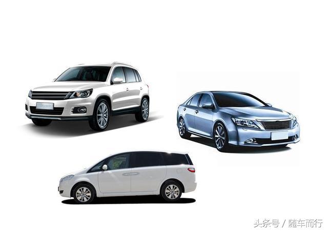 车载充气床长脚蹲和双脚蹲哪个好,买车载充气床