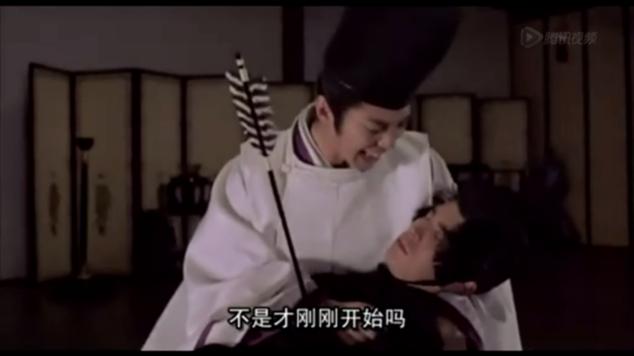 想要快速脱非入欧?快来看这两部神剧。