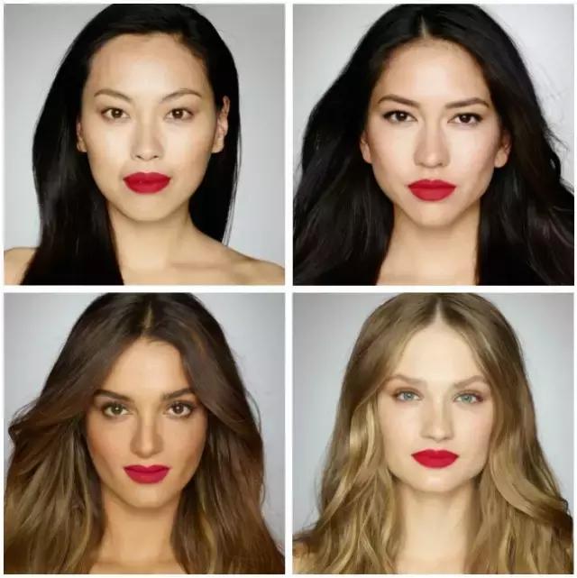 ysl最新口红色号推荐,ysl推荐色号口红春夏