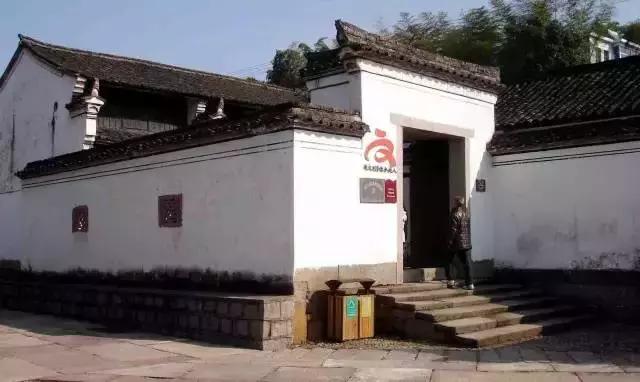 宁波最好的文物,宁波博物馆的国宝有哪些