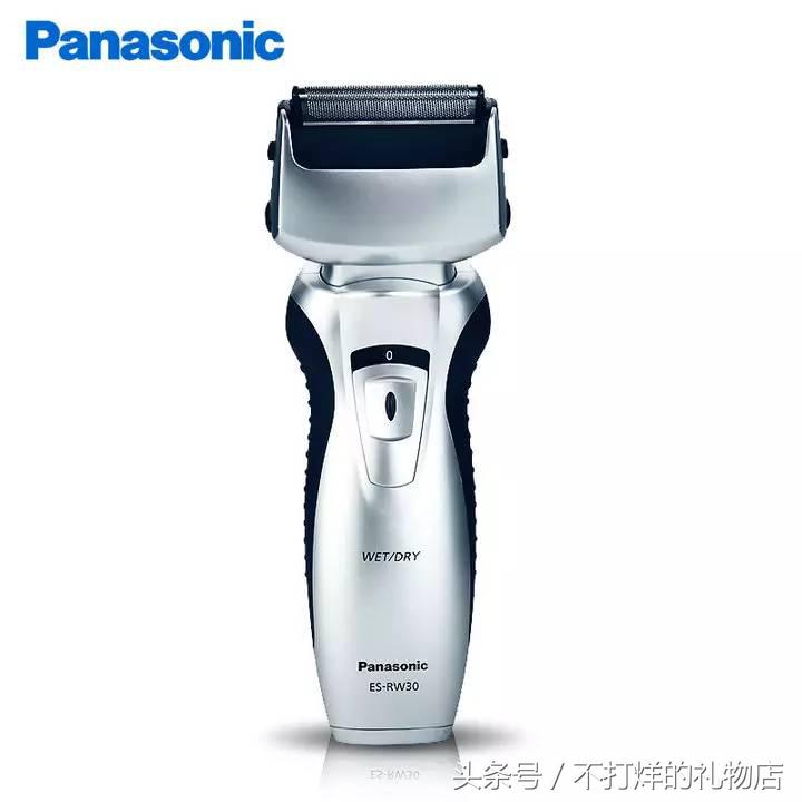 男友必备礼物,男友应该送的礼物清单