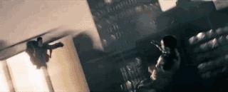 中国动漫和日本动漫风靡全球,日本动漫带给中国人的影响