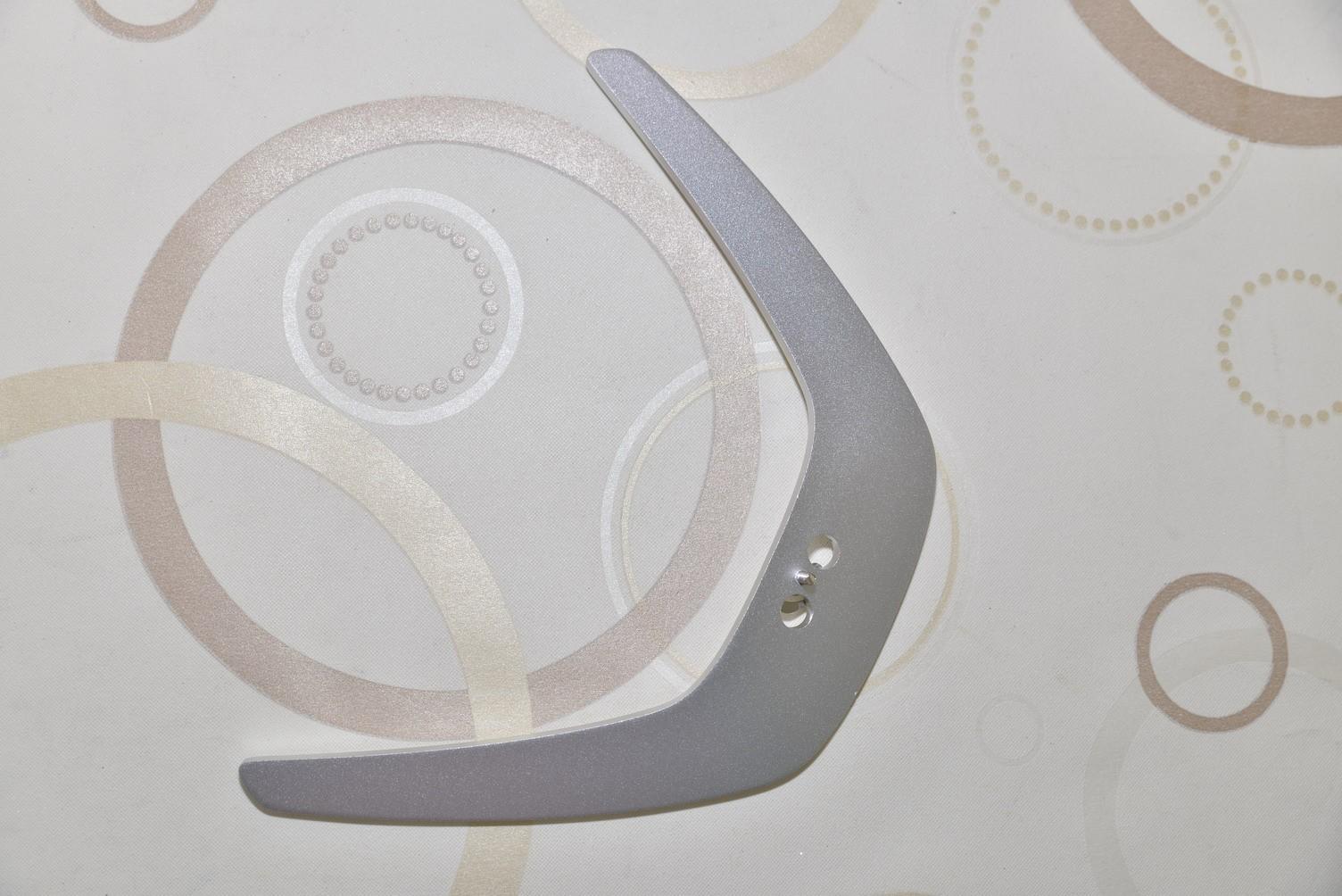 航嘉m2461wh显示器,航嘉显示器27寸2k144hz