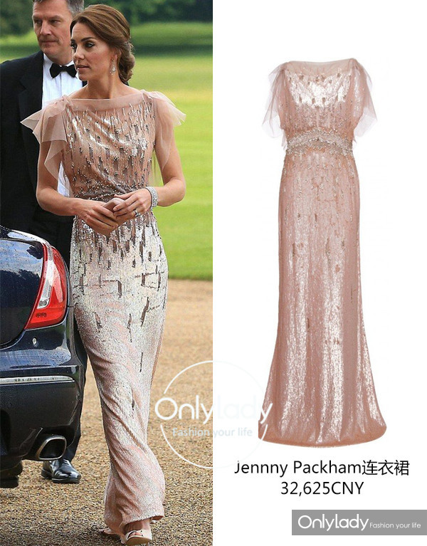 浠庡嚑鍗佸潡鍒板嚑涓囧潡,浠庡嚑鍗佸潡鍒板嚑鐧句竾