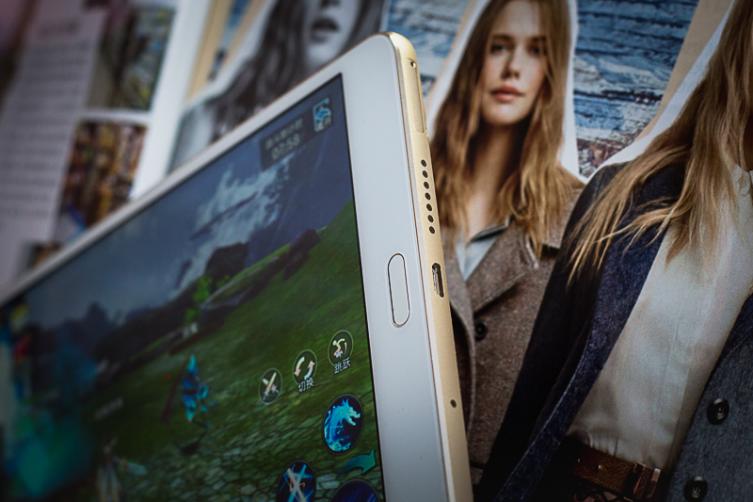 鍗庝负骞虫澘m3娣卞害璇勬祴,鍗庝负骞虫澘m3娴嬭瘎