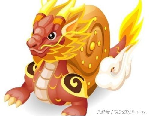 阴阳师椒图稀有度排行,阴阳师海之月椒图