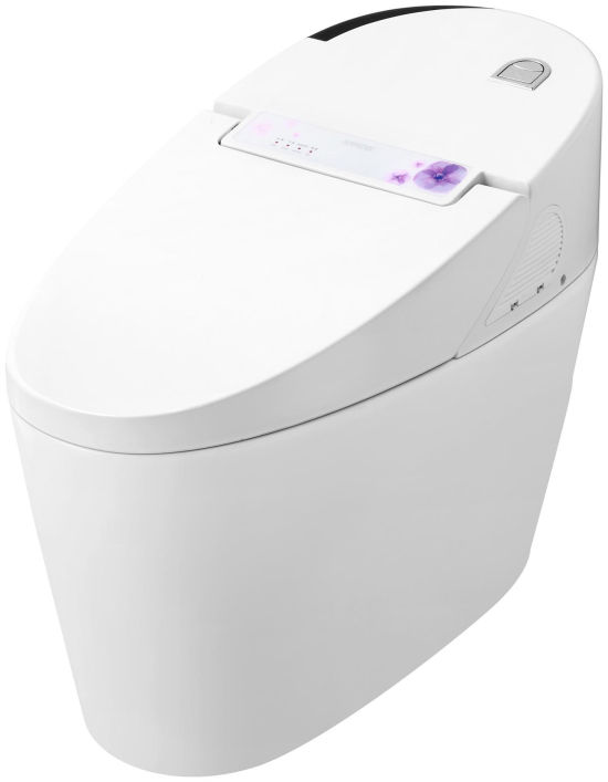 坐便马桶十大品牌,潮州马桶十大品牌