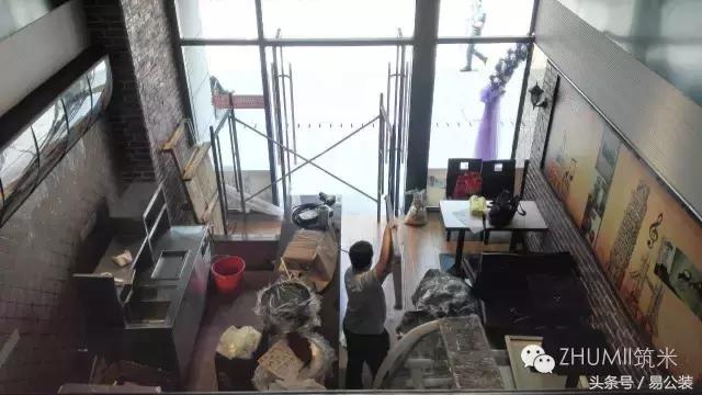 芝根芝底城门店,芝根芝底迈皋桥店