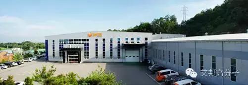 3d玻璃热弯设备,江苏手机玻璃热弯机