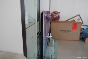 55寸3000以下智能电视推荐,3000以内性价比高的55寸液晶电视