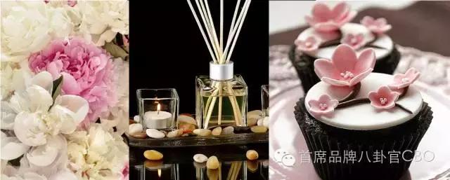 万圣奇葩说|一瓶称职的香水就该让女人神清气爽，让男人心神荡漾