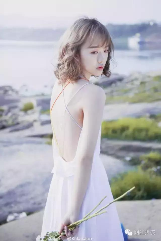 王清媛和刘阳,和王清媛同期的网红