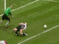 世界足球搞笑集锦top100,世界足球10大搞笑集锦