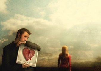 发现老公秃顶怎么办,老公结完婚以后开始秃头怎么办