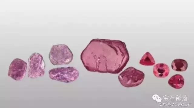 破损锆石怎么利用,戒指宝石破损怎么磨平