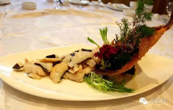 黄骅十大美食网红排行榜,黄骅海鲜自助餐排行榜前十名