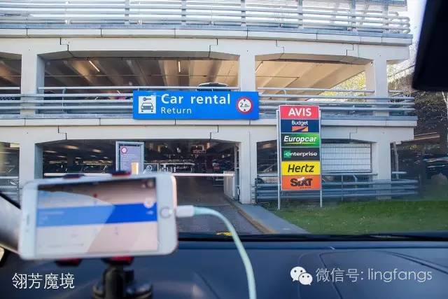 想看我怎么被荷兰罚款的,想看好戏的进来嘲笑吧