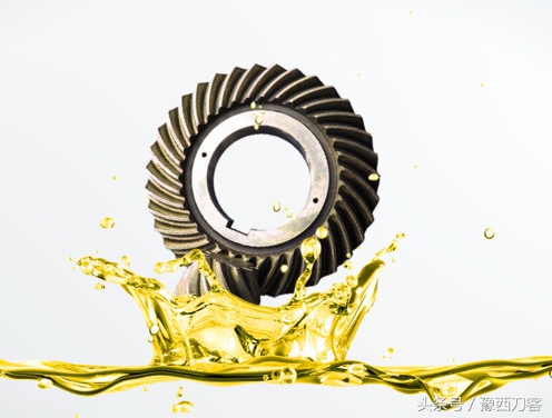 除了美孚一号还有哪些较好的机油,除了美家俏还有哪些好机油