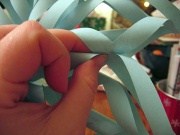 教你折玫瑰千纸鹤,教你折浪漫的樱花球