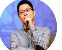 php大神有哪些,牛人排行榜国内最新排名