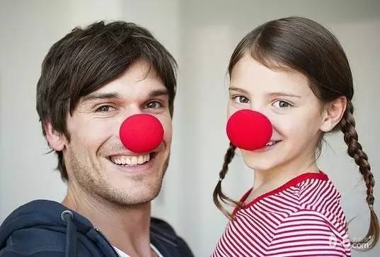 育儿谣言被坑,育儿的坑你踩过了多少