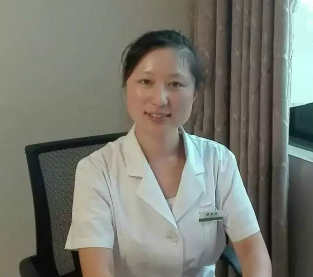 脂肪肝冬天喝什么茶好,脂肪肝应该怎样调理饮食