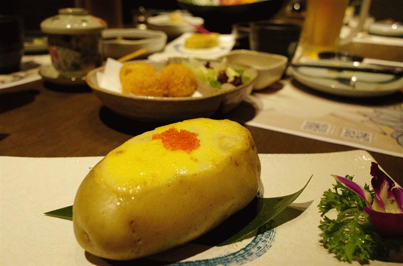 鏃ユ枡鎺х钘忓ソ鍚冨簵,鏃ユ枡鎺х殑绉佽棌濂藉簵