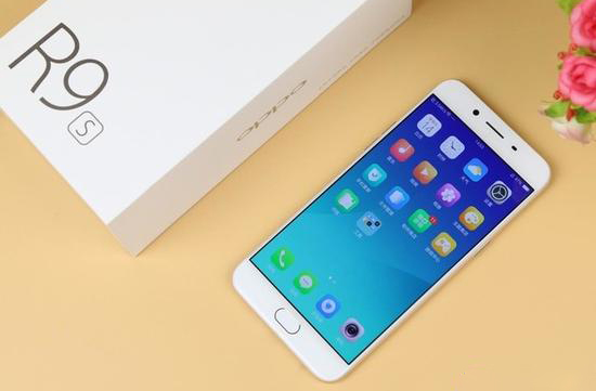 oppo的广告语全集,oppo十大经典广告语