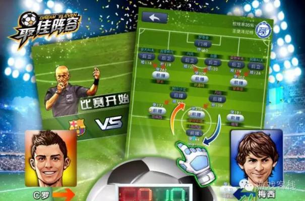 选一个行业个人ip打造长期盈利,如何购买国外独立ip