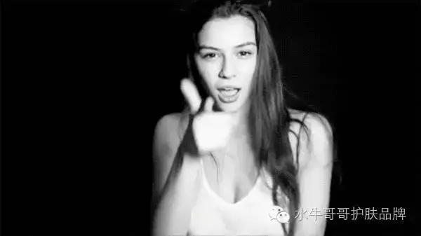 紫菜卷韩妆代购是真的还是假的,你以为是韩妆其实是地道的国产货