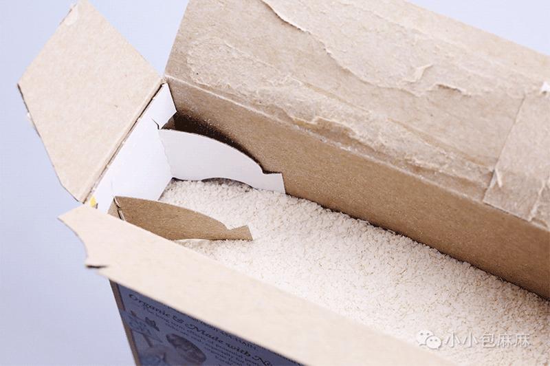 所有米粉牌子测评,包妈妈测评