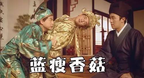 光棍节想脱单的话语,光棍节的脱单语录