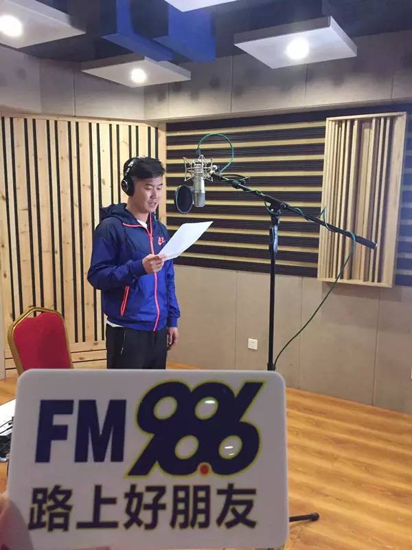 肇俊哲退役仪式完整视频,肇俊哲退役球迷录