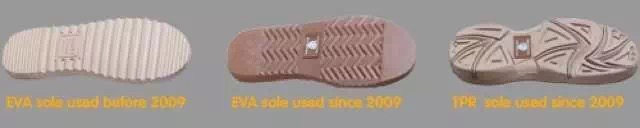 ug扫盲,ugg为什么会越来越潮