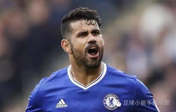 莱比锡5:0德甲,足球德甲莱比锡赛果