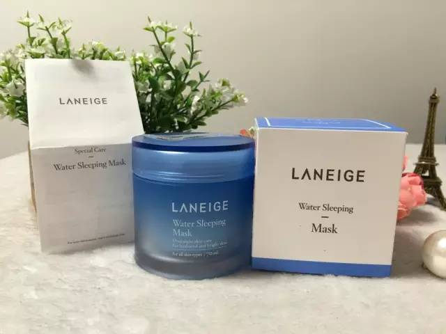 韩国今年面膜top1,韩国销量第一的面膜