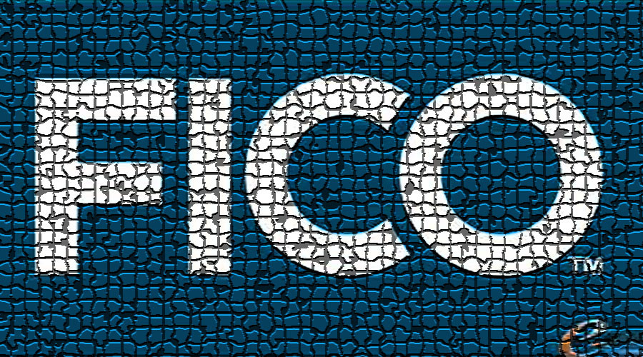 引进全球领先的信用评级模型，有利网风控值得放心吗？