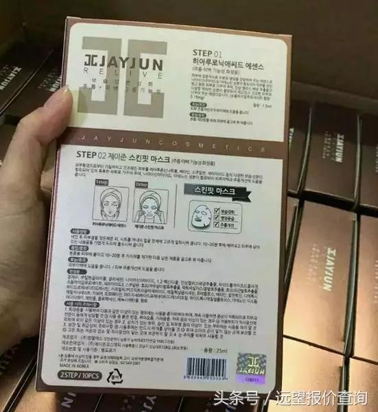 鐪嬪畬杩欎簺浣犺繕鏁拱鎶よ偆鍝佸悧,鐩灙鍙ｅ憜鍏嶈垂鐪嬪畬鏁寸増鍦ㄧ嚎瑙傜湅