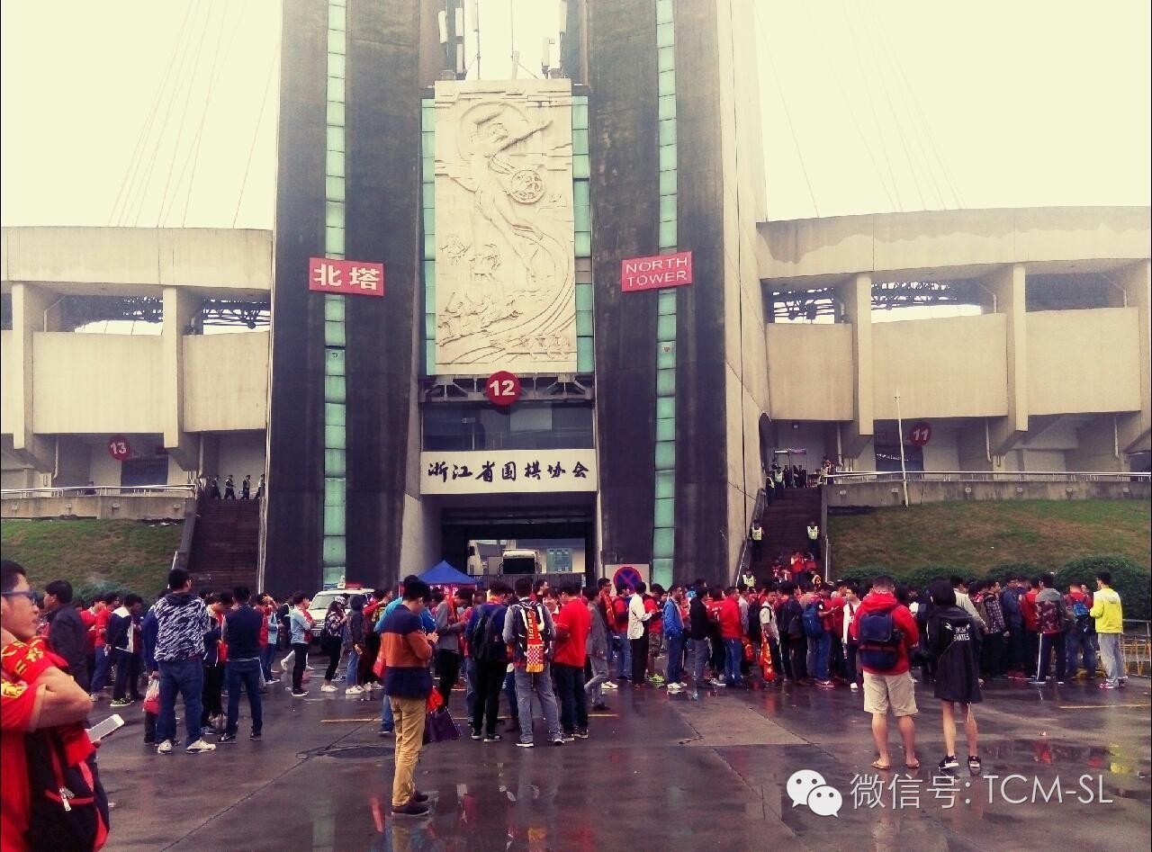 和绿城降级有关的9件事