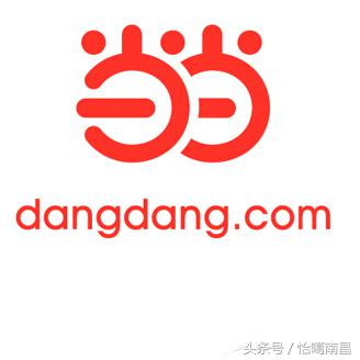 双11还没到就开始剁手过瘾了,京东双11最全最完整剁手攻略