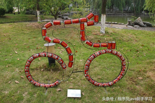 手机什么软件可以查看xml文件,怎么用wps查看发票xml格式