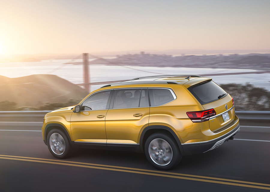 六年磨一剑下一句,六年磨一剑的车