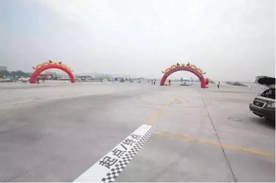 专业试驾场地推荐,全国试驾场地价格