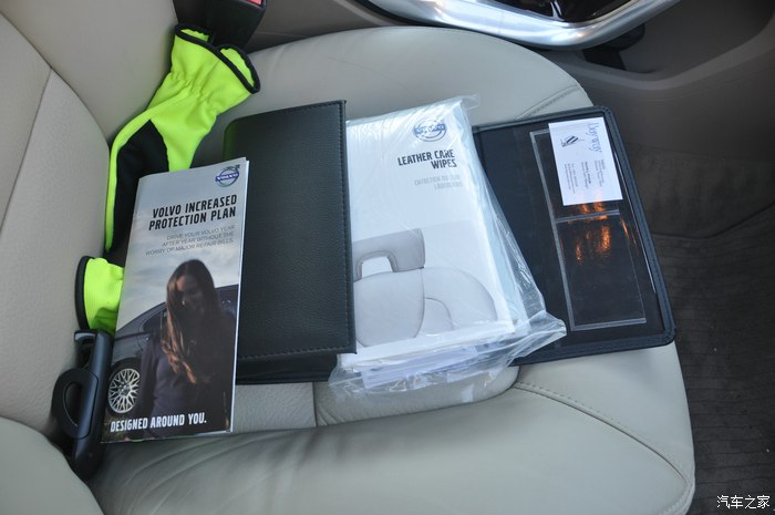 沃尔沃xc70是旅行车还是suv,沃尔沃suv全部车型xc70价格